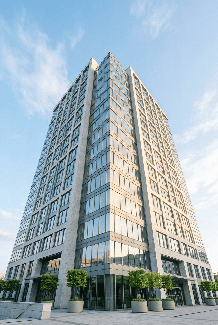 investitionskontrolle-2